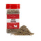 Eastanbul Wild Thyme, 1.76oz Mediterranean Zatar Thyme Seasoning, AKA Thymbra Spicata, Spiked thyme, For Tea & Culinary Seasoning, Dried Thyme Lea...